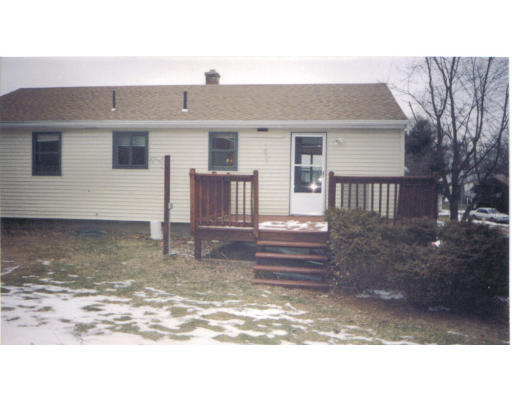 208 Wildwood Avenue Springfield, MA 01118 - Photo 3 of 8 Gallery Image 3