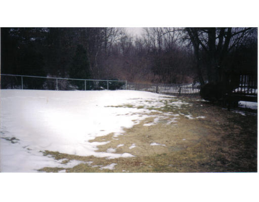 208 Wildwood Avenue Springfield, MA 01118 - Photo 4 of 8 Gallery Image 4