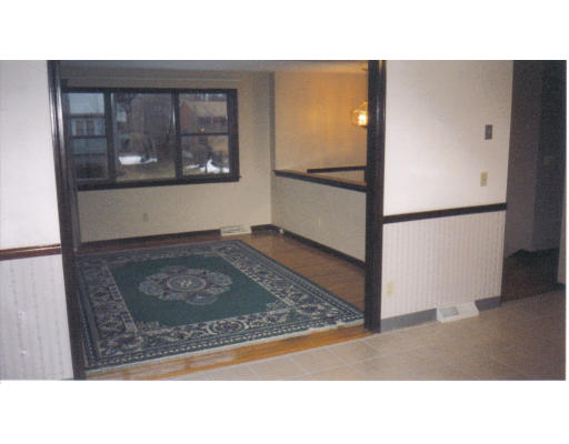 208 Wildwood Avenue Springfield, MA 01118 - Photo 8 of 8 Gallery Image 8