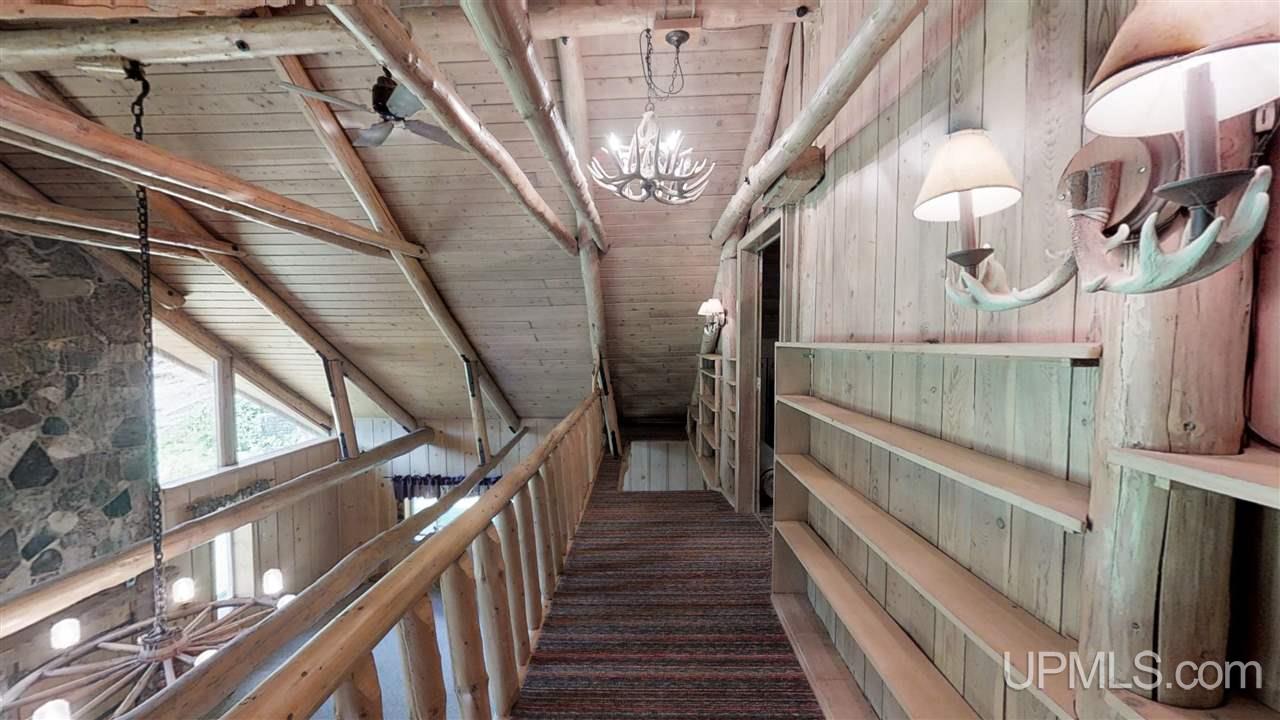 107 Valley Road Negaunee, MI 49866 - Photo 20 of 45 Gallery Image 20