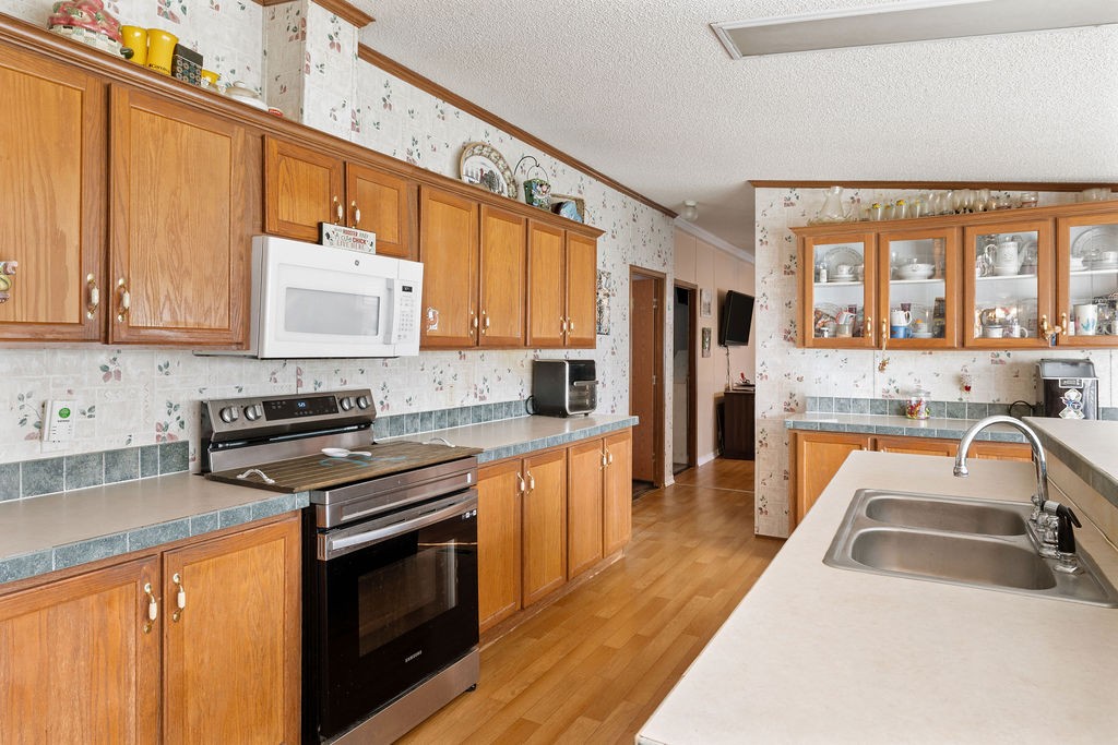 2861 Verona Caney Road Lewisburg, TN 37091 - Photo 10 of 30
