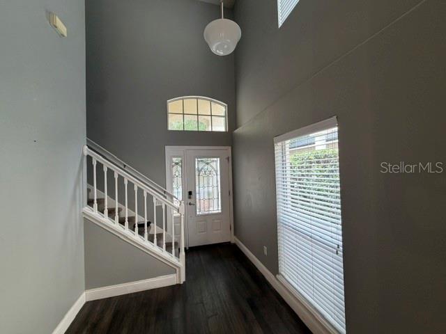 1931 Lost Spring Court Longwood, FL 32779 - Photo 22 of 35