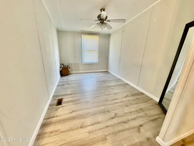 $200,000 | 110 Hidden Creek Drive, Swansboro, NC 28584