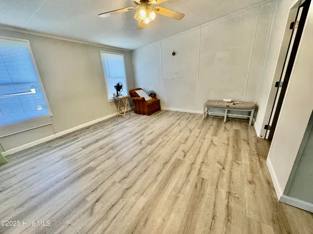 $200,000 | 110 Hidden Creek Drive, Swansboro, NC 28584