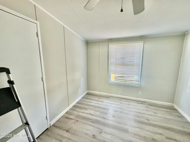 $200,000 | 110 Hidden Creek Drive, Swansboro, NC 28584