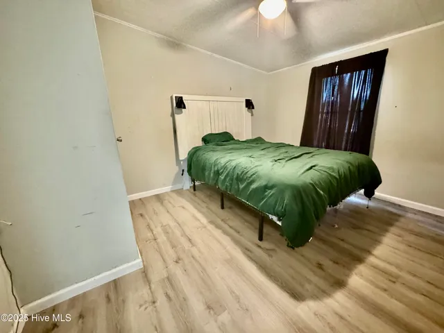 $200,000 | 110 Hidden Creek Drive, Swansboro, NC 28584