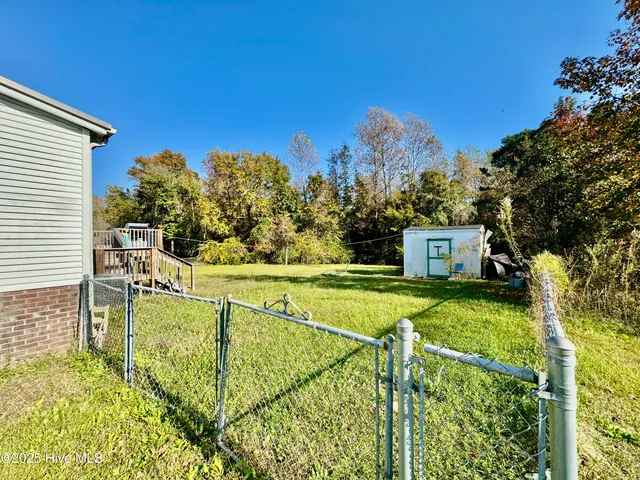 $200,000 | 110 Hidden Creek Drive, Swansboro, NC 28584