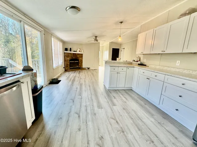 $200,000 | 110 Hidden Creek Drive, Swansboro, NC 28584