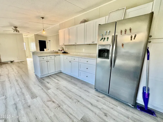 $200,000 | 110 Hidden Creek Drive, Swansboro, NC 28584