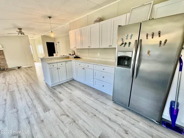 $200,000 | 110 Hidden Creek Drive, Swansboro, NC 28584