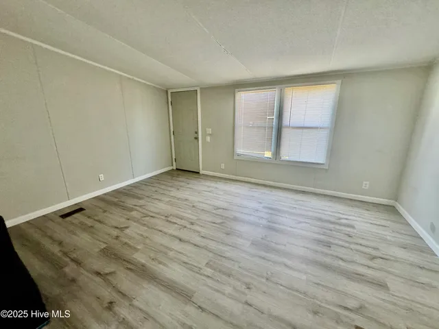 $200,000 | 110 Hidden Creek Drive, Swansboro, NC 28584