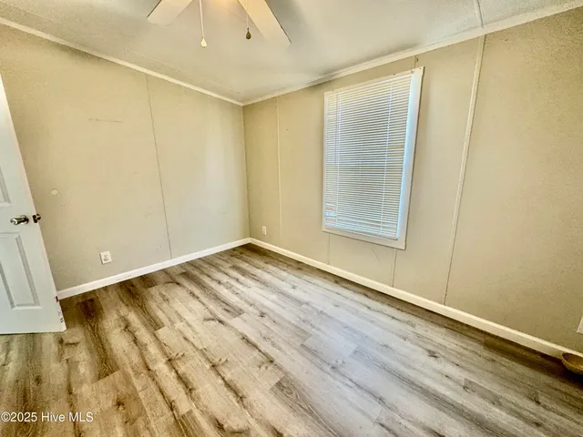 $200,000 | 110 Hidden Creek Drive, Swansboro, NC 28584