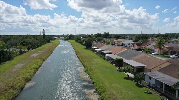 $565,000 | 13319 Southwest 112th Court, Miami, FL 33176