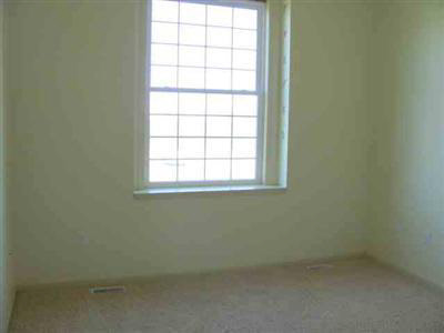 138 North Byron Road Lennon, MI 48449 - Photo 8 of 9 20213655-7.JPG