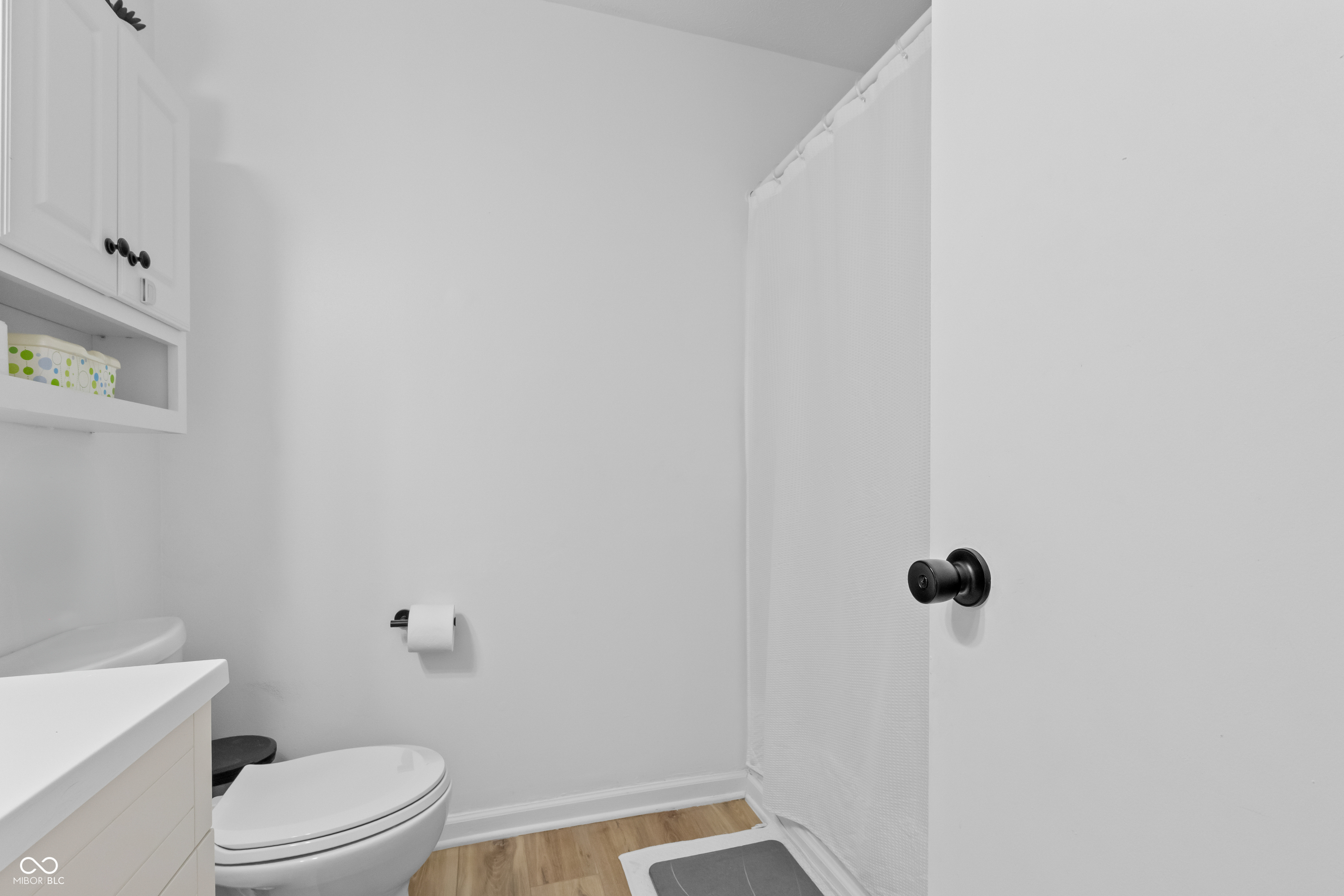 1814 Cottage Avenue Columbus, IN 47201 - Photo 11 of 33