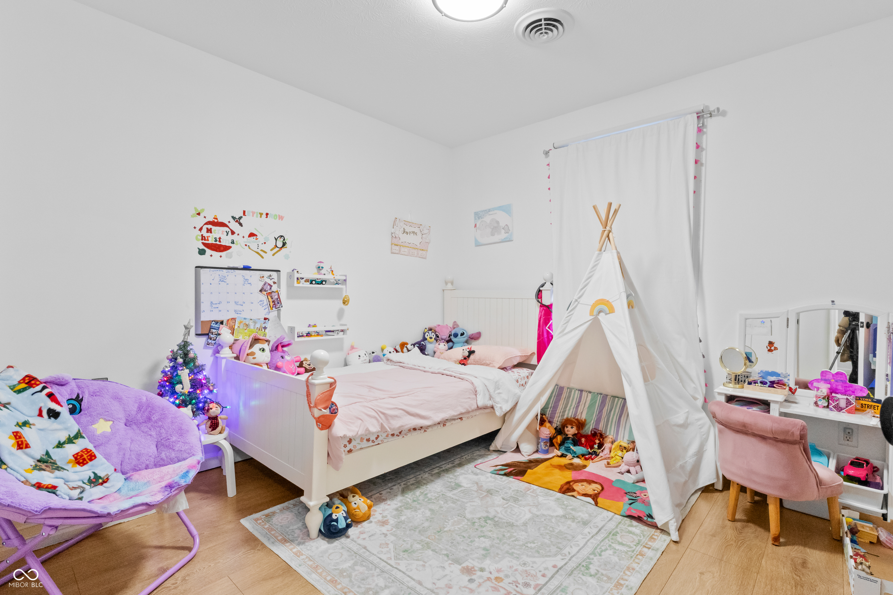 1814 Cottage Avenue Columbus, IN 47201 - Photo 12 of 33