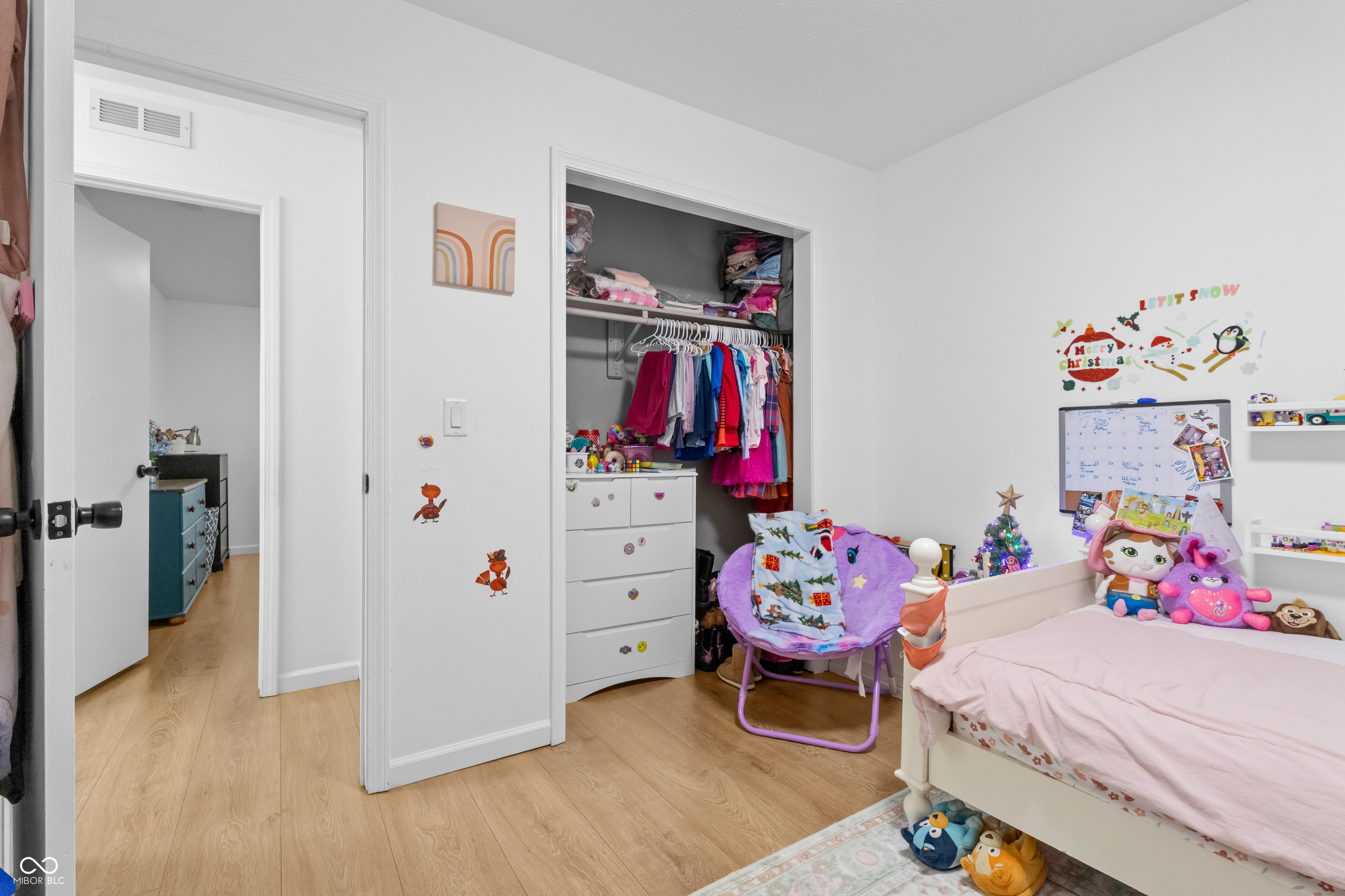 1814 Cottage Avenue Columbus, IN 47201 - Photo 13 of 33