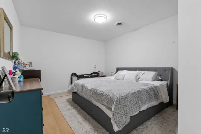 $189,900 | 1814 Cottage Avenue, Columbus, IN 47201