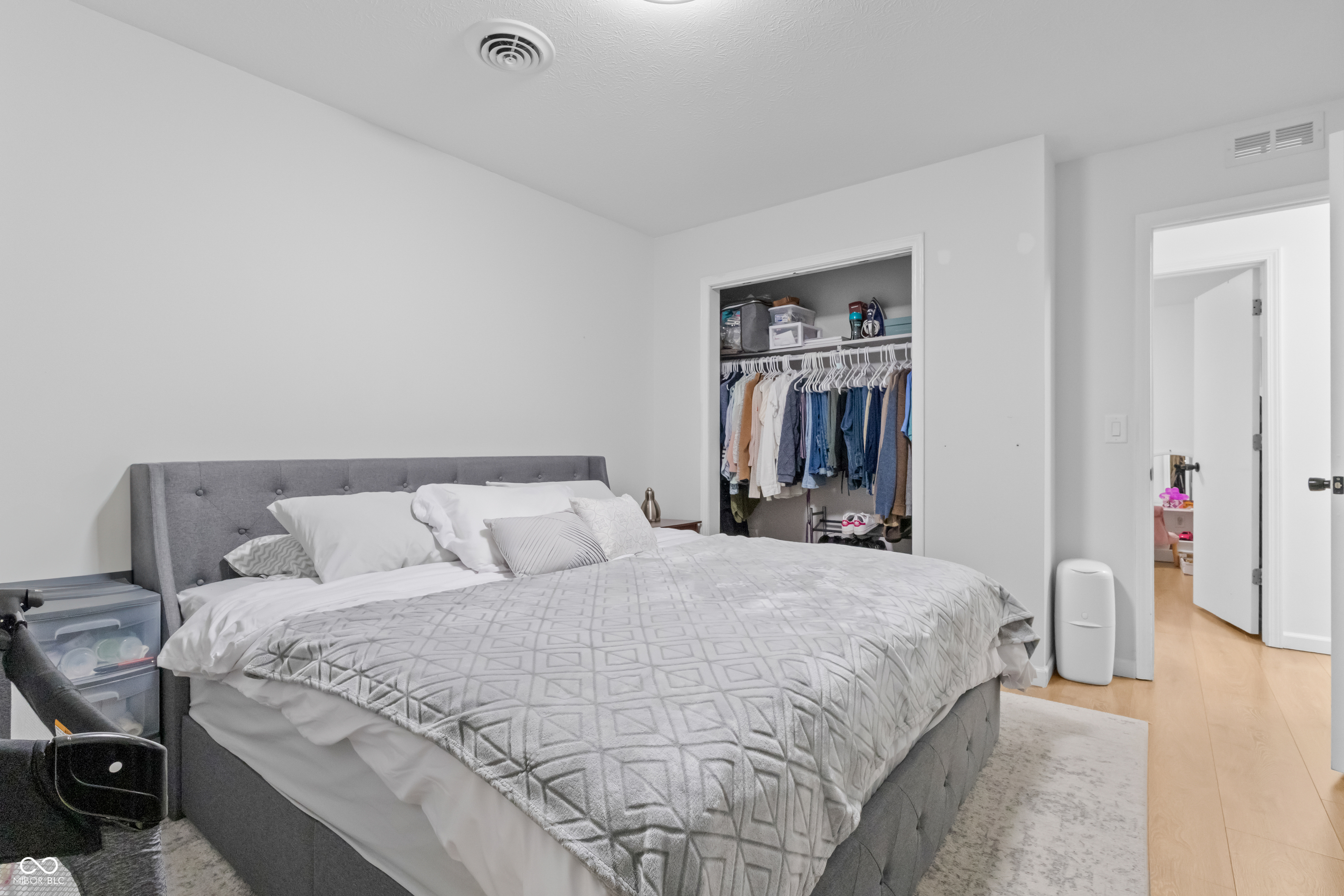 1814 Cottage Avenue Columbus, IN 47201 - Photo 15 of 33