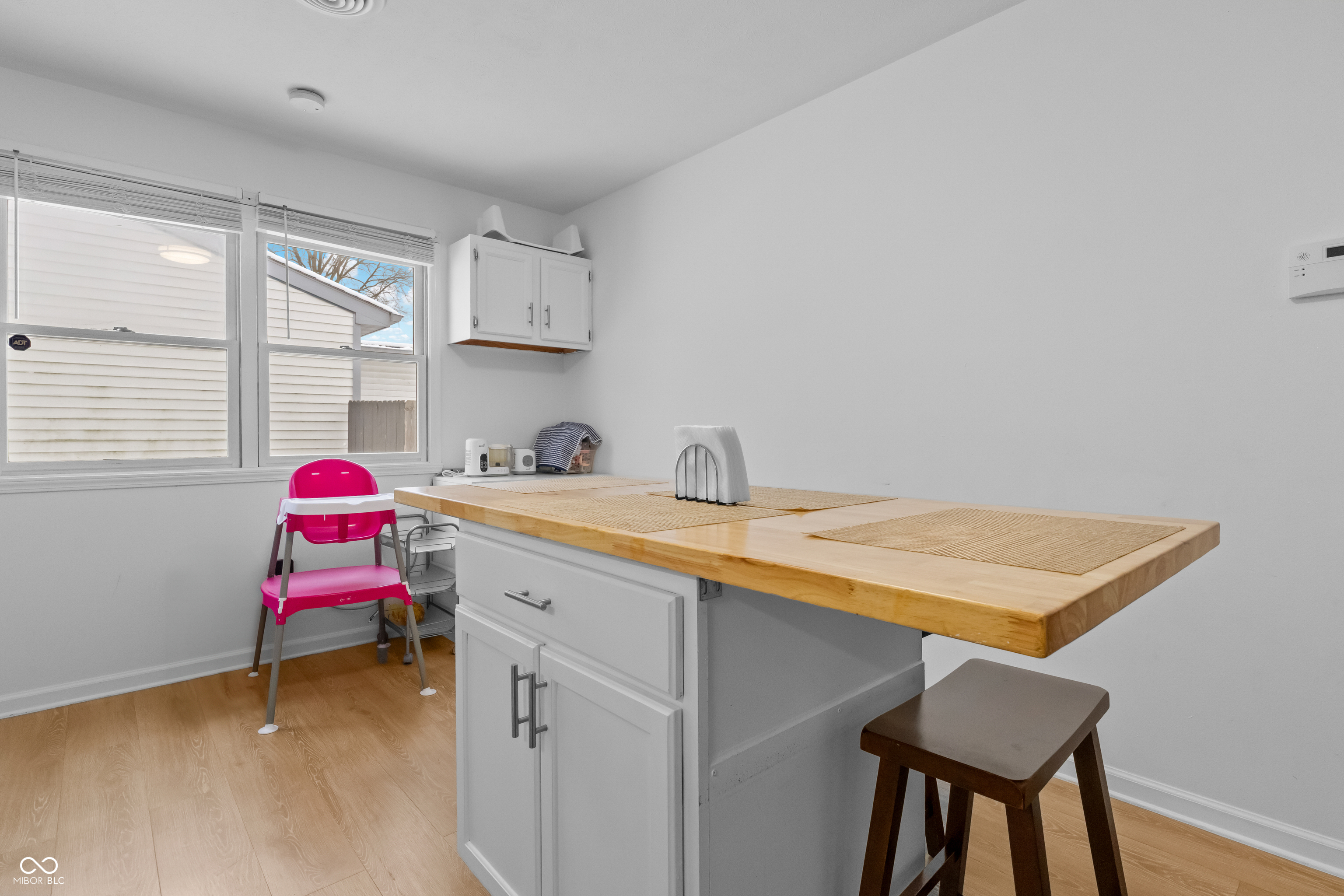 1814 Cottage Avenue Columbus, IN 47201 - Photo 21 of 33