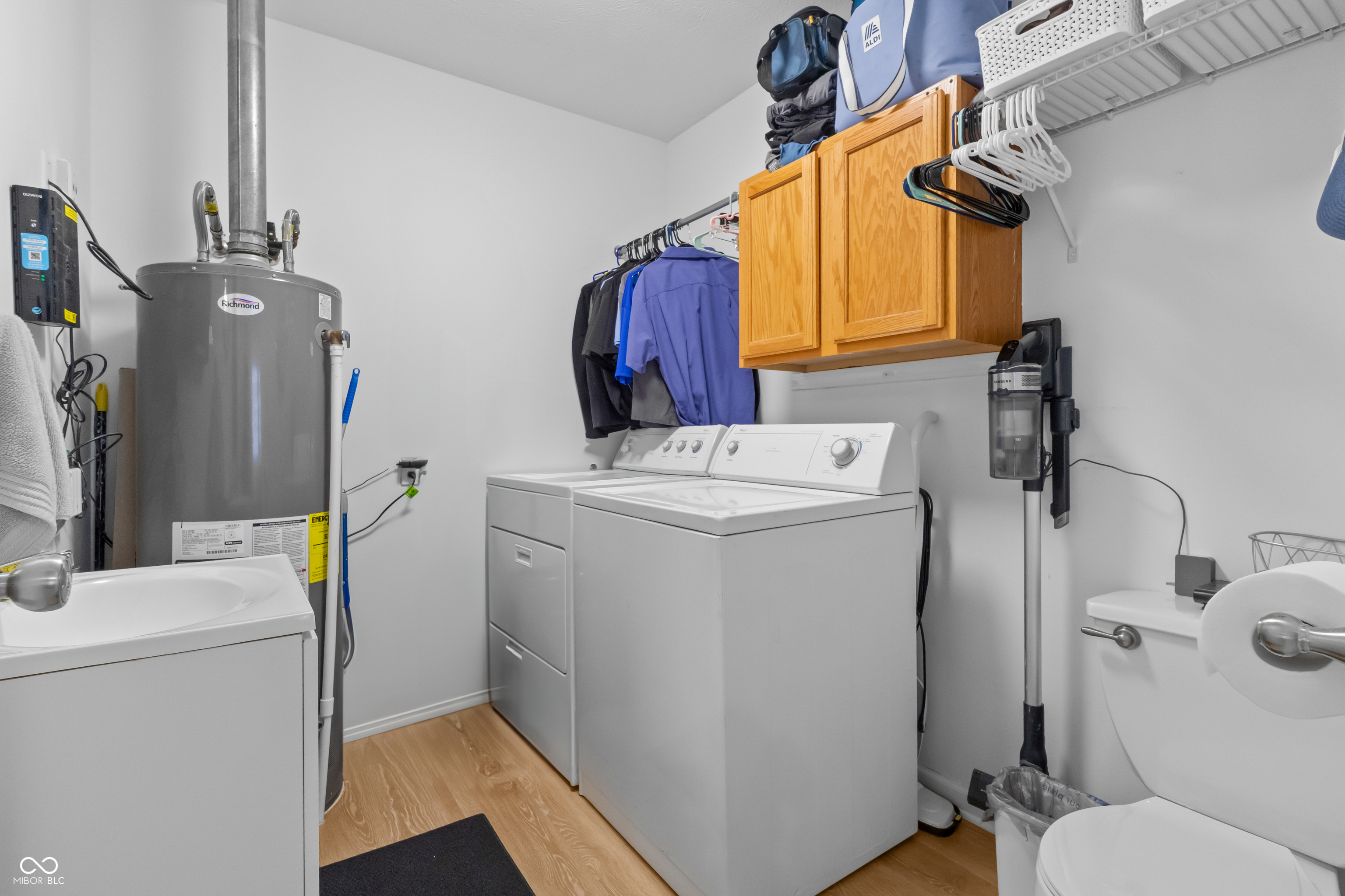 1814 Cottage Avenue Columbus, IN 47201 - Photo 23 of 33