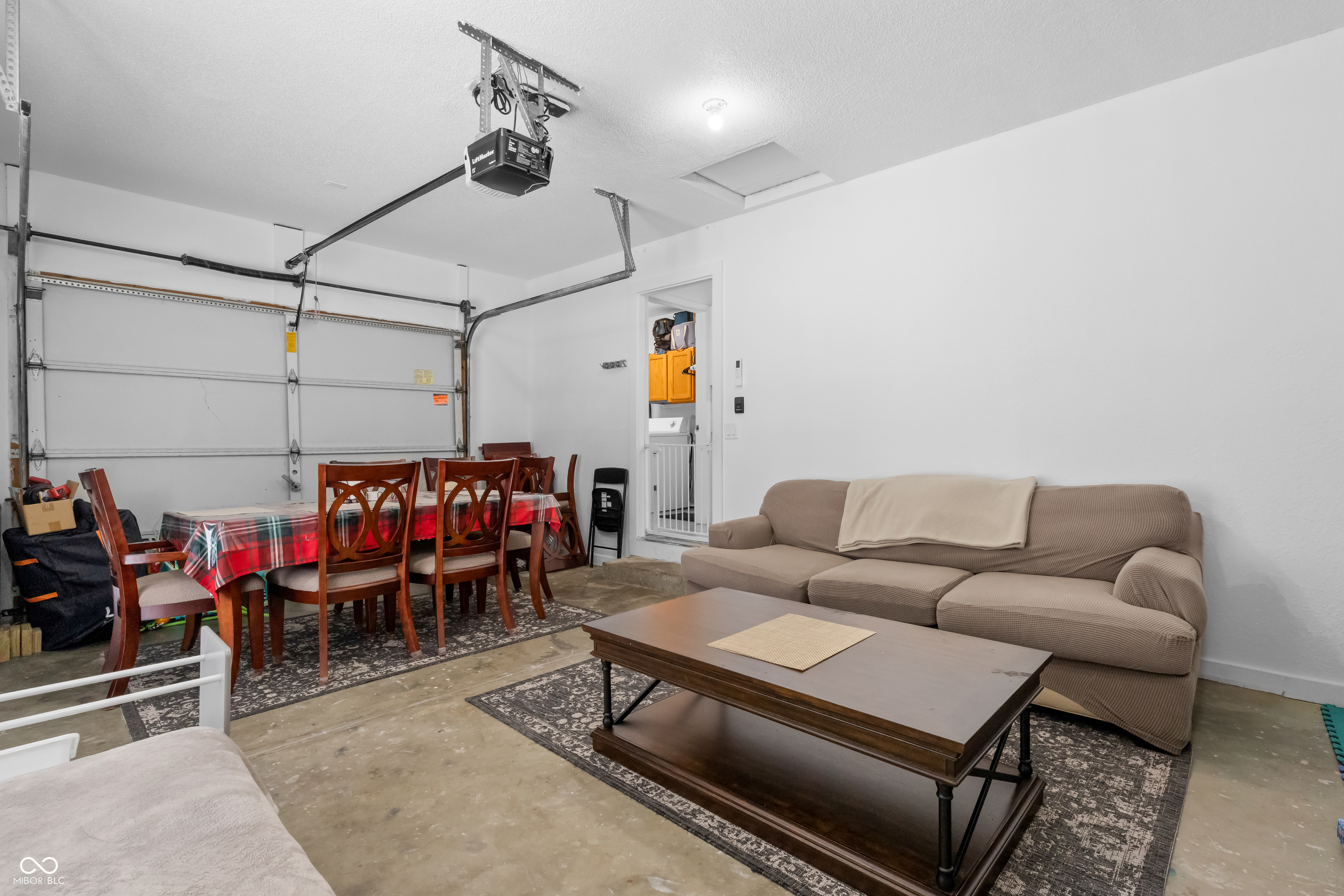 1814 Cottage Avenue Columbus, IN 47201 - Photo 24 of 33