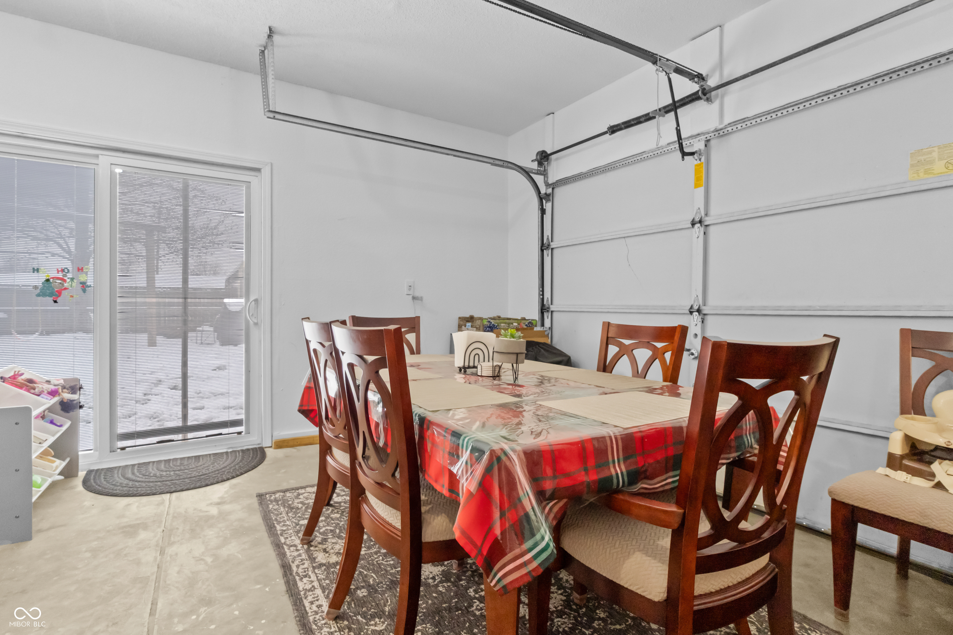 1814 Cottage Avenue Columbus, IN 47201 - Photo 26 of 33