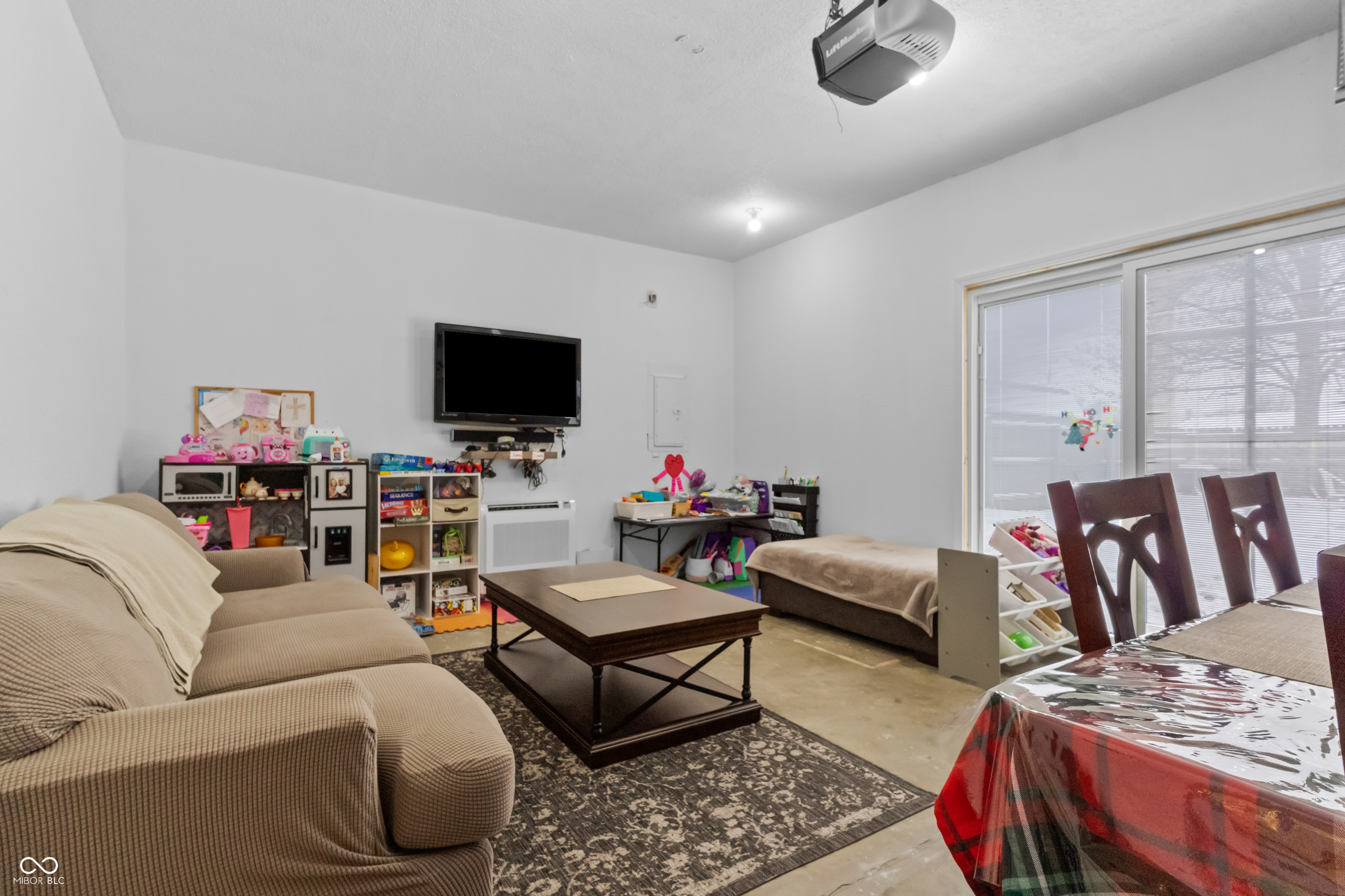 1814 Cottage Avenue Columbus, IN 47201 - Photo 27 of 33