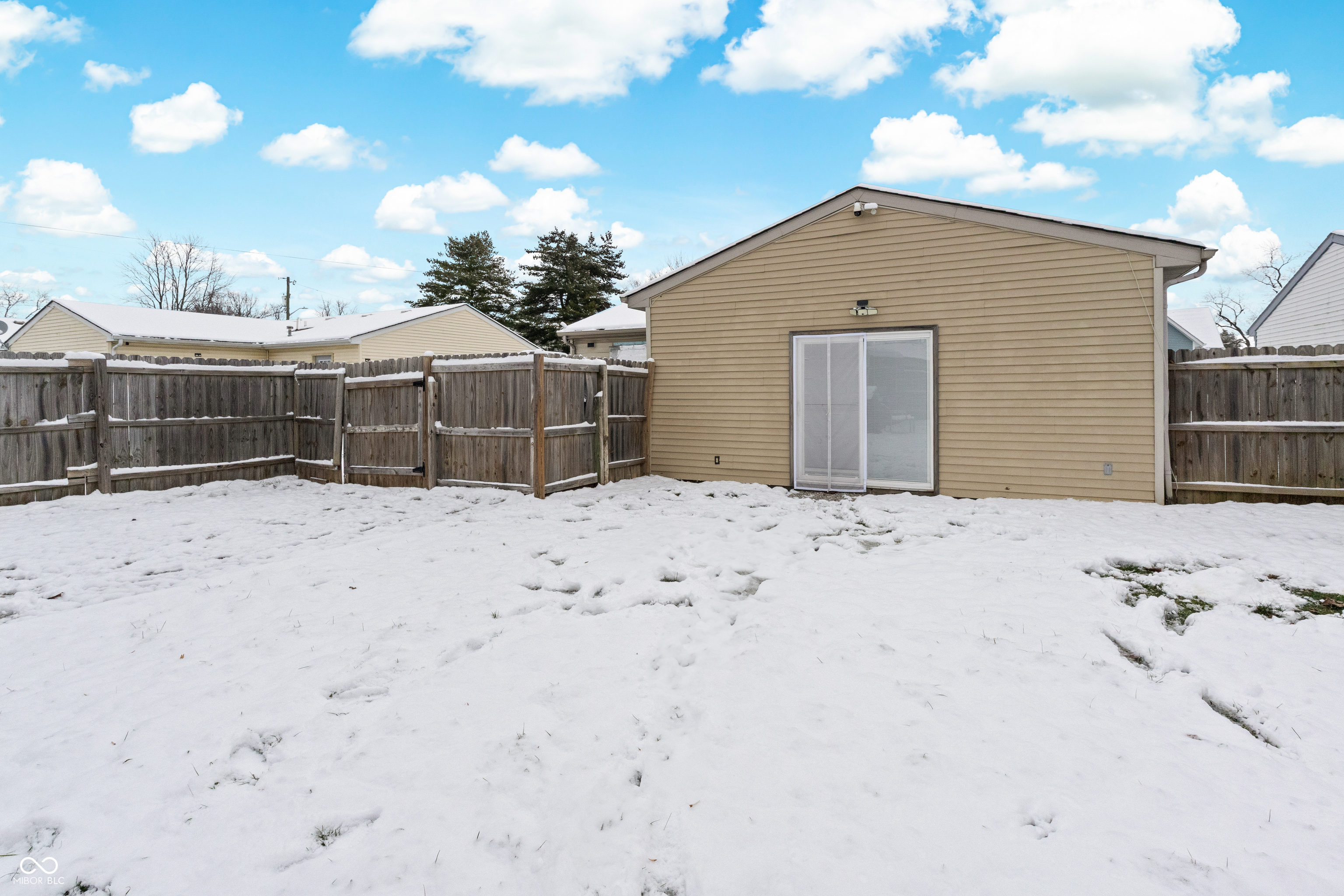 1814 Cottage Avenue Columbus, IN 47201 - Photo 28 of 33