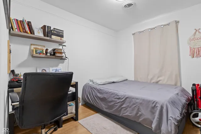 $189,900 | 1814 Cottage Avenue, Columbus, IN 47201