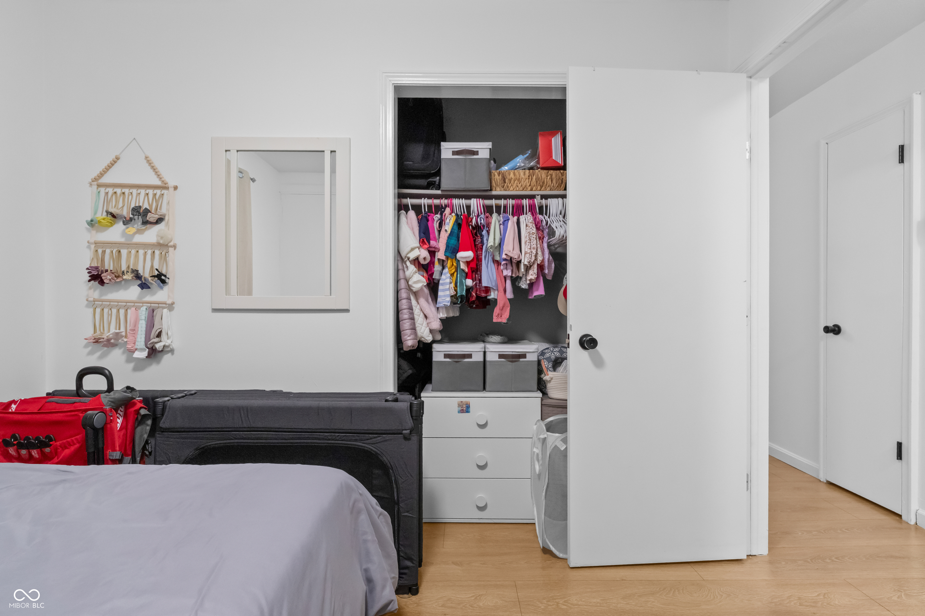 1814 Cottage Avenue Columbus, IN 47201 - Photo 9 of 33