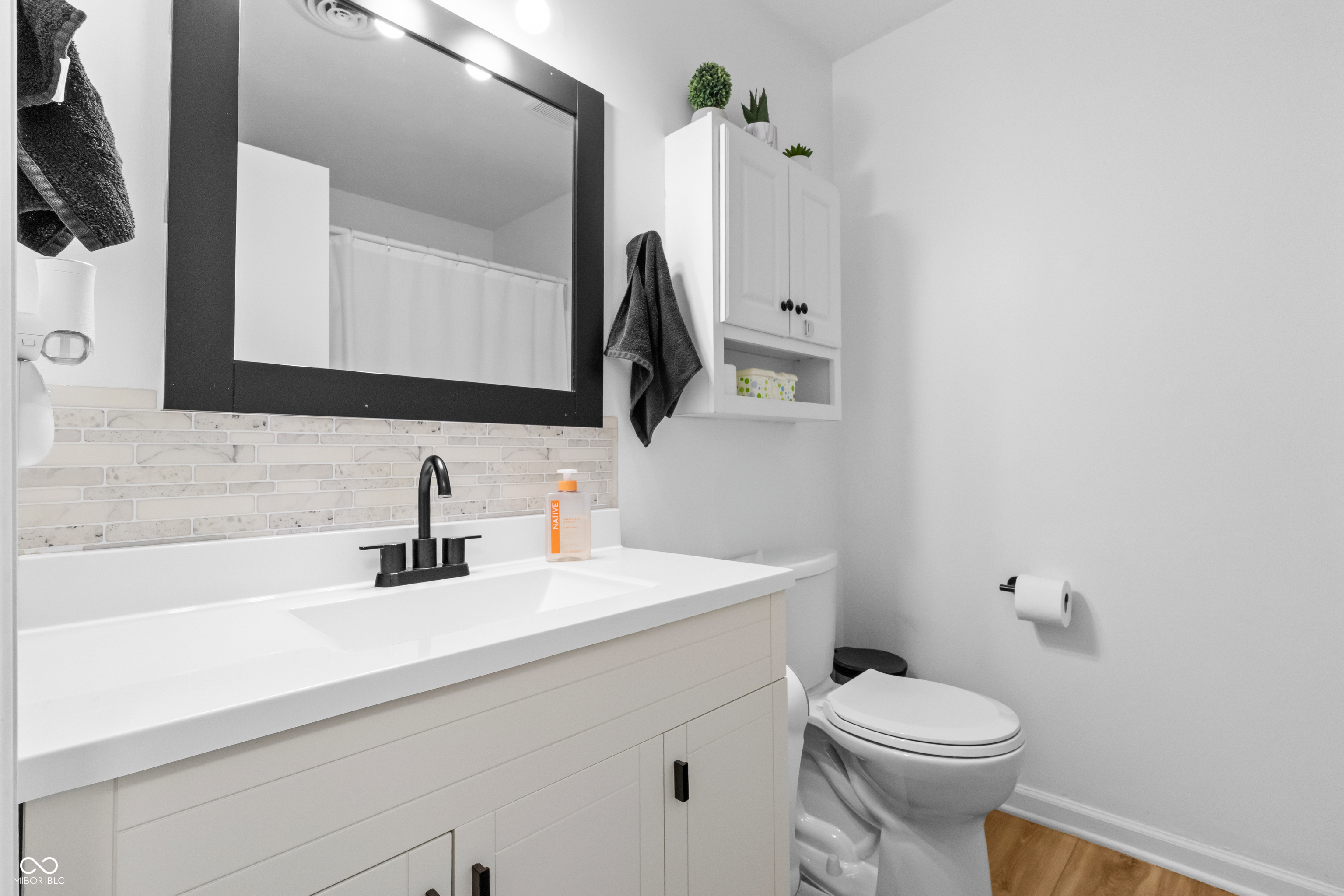 1814 Cottage Avenue Columbus, IN 47201 - Photo 10 of 33