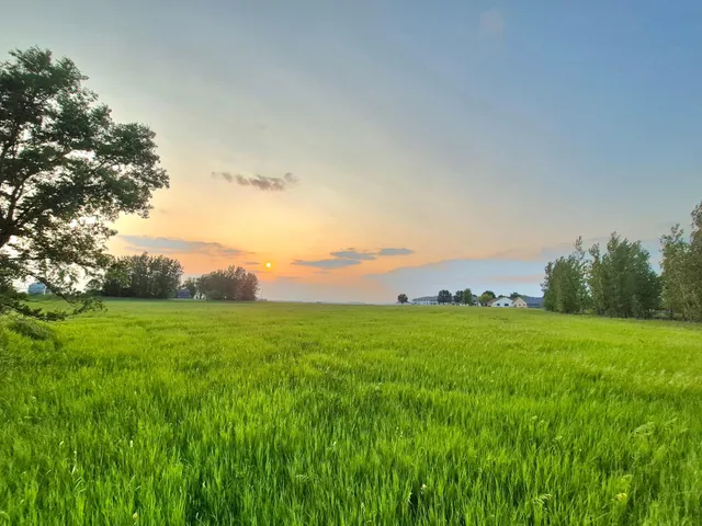 $825,000 | 1-xxx Frenzel Drive, Arlington, MN 55307