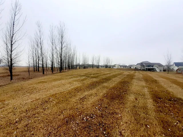 $825,000 | 1-xxx Frenzel Drive, Arlington, MN 55307