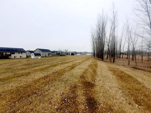 $825,000 | 1-xxx Frenzel Drive, Arlington, MN 55307