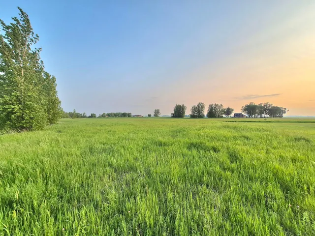 $825,000 | 1-xxx Frenzel Drive, Arlington, MN 55307