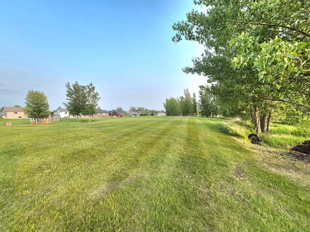 $825,000 | 1-xxx Frenzel Drive, Arlington, MN 55307