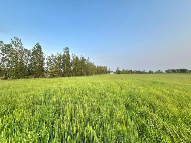 $825,000 | 1-xxx Frenzel Drive, Arlington, MN 55307