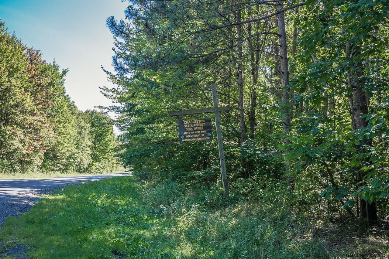 119 Hughes Road Fultonville, NY 12072 - Photo 2 of 8 Photo 2
