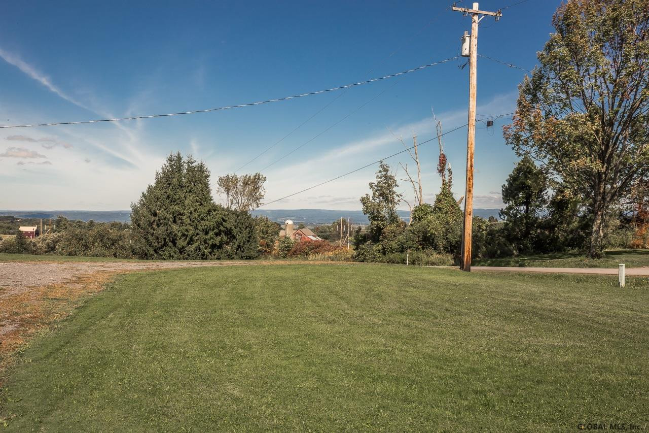 119 Hughes Road Fultonville, NY 12072 - Photo 3 of 8 Photo 3