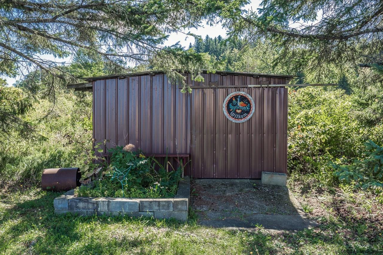 119 Hughes Road Fultonville, NY 12072 - Photo 8 of 8 Photo 8