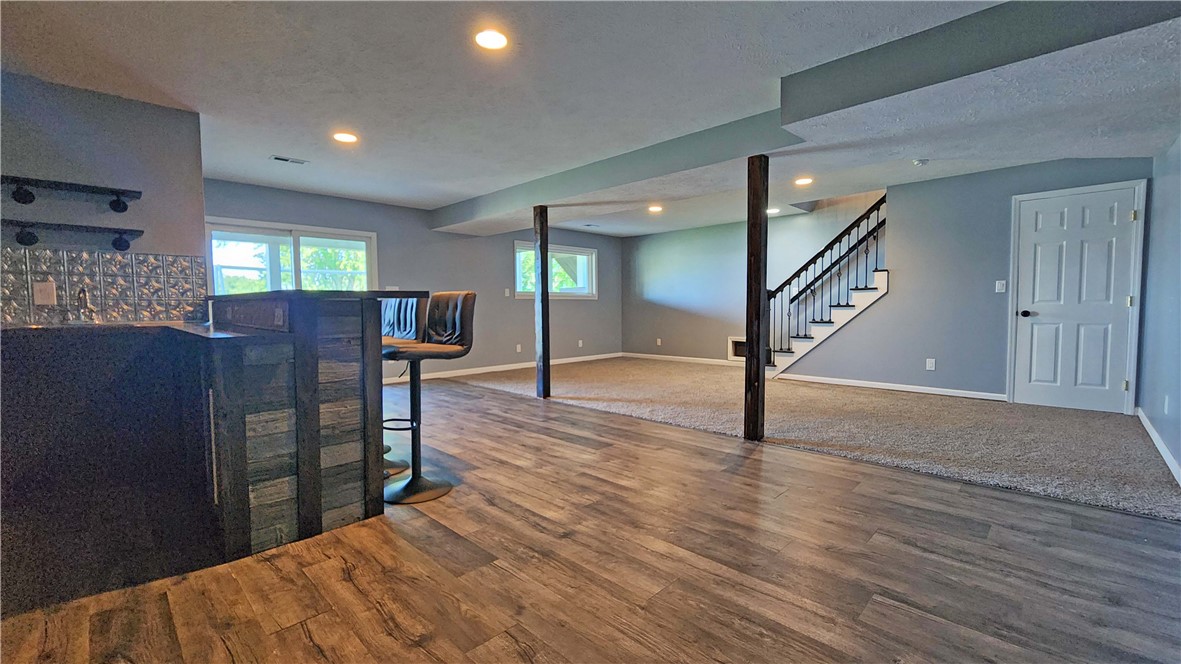 855 Quarry Road Jamestown, OH 45335 - Photo 18 of 84