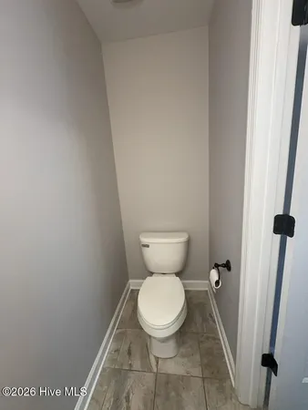 $2,100 | 1115 Westmoreland Drive, Jacksonville, NC 28546