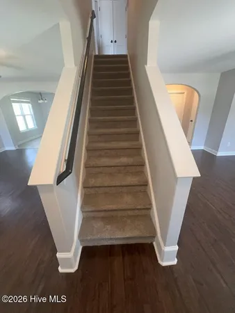 $2,100 | 1115 Westmoreland Drive, Jacksonville, NC 28546