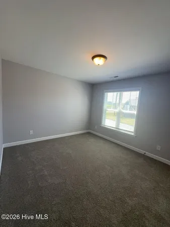 $2,100 | 1115 Westmoreland Drive, Jacksonville, NC 28546