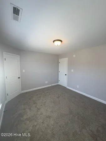 $2,100 | 1115 Westmoreland Drive, Jacksonville, NC 28546