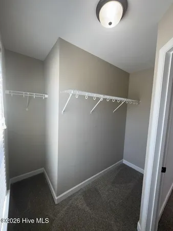 $2,100 | 1115 Westmoreland Drive, Jacksonville, NC 28546