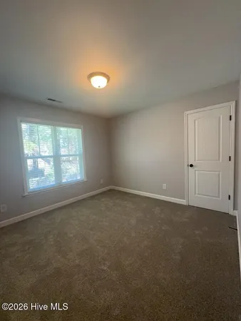 $2,100 | 1115 Westmoreland Drive, Jacksonville, NC 28546