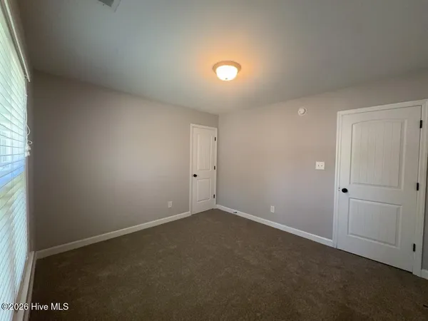 $2,100 | 1115 Westmoreland Drive, Jacksonville, NC 28546