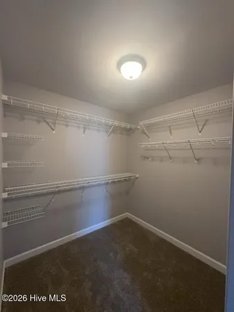 $2,100 | 1115 Westmoreland Drive, Jacksonville, NC 28546